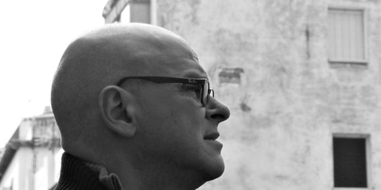 Manuel Fernández: “Si el PP intenta revocar el estado de alarma, cometerá una insensatez histórica”