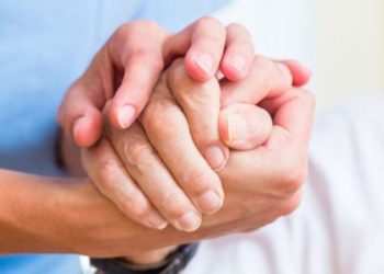 El Ayuntamiento reconoce la labor de las empleadas del servicio de ayuda a domicilio “un trabajo valioso ejercido en esta crisis con cariño y gran responsabilidad”