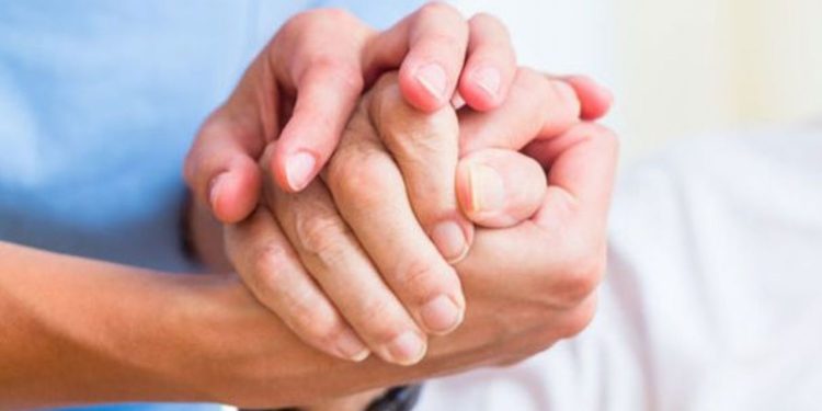 El Ayuntamiento reconoce la labor de las empleadas del servicio de ayuda a domicilio “un trabajo valioso ejercido en esta crisis con cariño y gran responsabilidad”