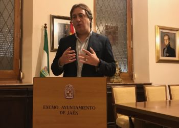 El Ayuntamiento proyecta una inversión de 2 millones de euros para impulsar la recuperación turística, cultural y del patrimonio jiennense