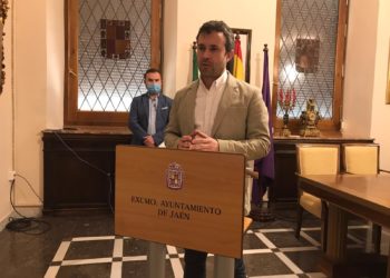 El Ayuntamiento reabrirá los parques e instalaciones deportivas y culturales con limitaciones en la Fase 1 de la desescalada