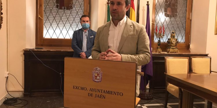 El Ayuntamiento reabrirá los parques e instalaciones deportivas y culturales con limitaciones en la Fase 1 de la desescalada