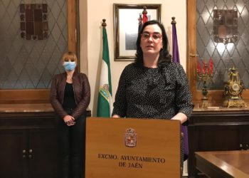 La Concejalía de Hacienda destaca el esfuerzo por mantener los servicios básicos y dar respuesta a pymes y autónomos con más de 3,5 millones en facturas abonados en dos meses y una remesa de 1,5 millones este mes