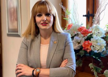 Promoción Económica apuesta por mantener el apoyo a la hostelería para combatir las crudas cifras del desempleo en este sector