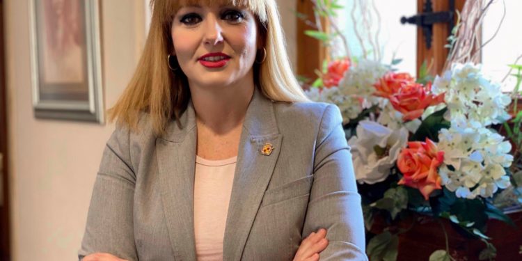 Promoción Económica apuesta por mantener el apoyo a la hostelería para combatir las crudas cifras del desempleo en este sector