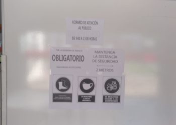 El Ayuntamiento reabre los cinco centros de Servicios Sociales Comunitarios con medidas que garantizan el distanciamiento social y agilizan la atención a los usuarios