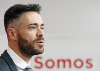 SICILIA AFIRMA QUE EL ESTADO DE ALARMA CONSOLIDARÁ LOS AVANCES CONTRA EL VIRUS Y LAMENTA QUE EL PP “SE HAYA CONVERTIDO EN UN PELIGRO PARA LA SALUD PÚBLICA”