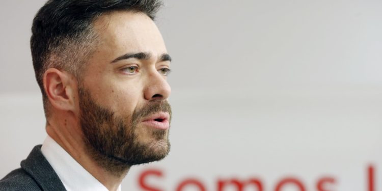 SICILIA AFIRMA QUE EL ESTADO DE ALARMA CONSOLIDARÁ LOS AVANCES CONTRA EL VIRUS Y LAMENTA QUE EL PP “SE HAYA CONVERTIDO EN UN PELIGRO PARA LA SALUD PÚBLICA”