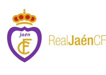 Comunicado del Real Jaén C.F S.A.D