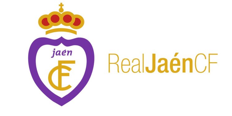 Comunicado del Real Jaén C.F S.A.D