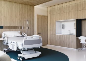 El Ayuntamiento da luz verde a la cesión de 37.000 metros cuadrados de suelo para la Ciudad Sanitaria y destaca que hoy comienza la cuenta atrás para su construcción