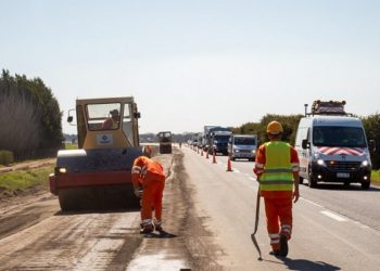 Diputación licitará 19 proyectos de mejora de infraestructuras con una inversión de 6 millones de euros