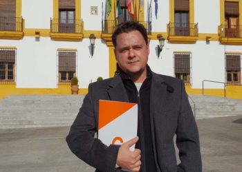 Ciudadanos propone un “centro comercial virtual” en Bailén entre las 14 medidas para reactivar la economía de la ciudad