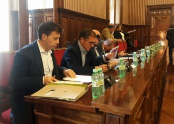 Cs pide a Diputación “que no pierda ni un minuto más” en transferir los 1,2 millones de euros de ayudas a municipios