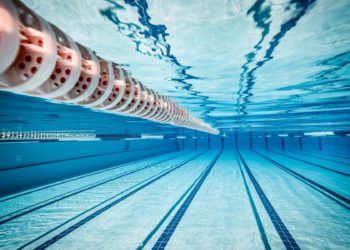 El Ayuntamiento abre determinadas instalaciones deportivas al aire libre y cubiertas