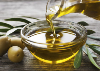 Diputación muestra su satisfacción porque la IGP ‘Aceite de Jaén’ haya sido reconocida definitivamente por la Unión Europea