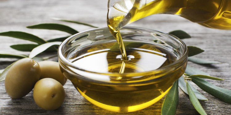 Diputación muestra su satisfacción porque la IGP ‘Aceite de Jaén’ haya sido reconocida definitivamente por la Unión Europea