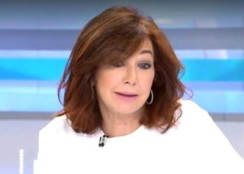 Ana Rosa vs Griso: Guerra por la desinformación y el sensacionalismo mañanero