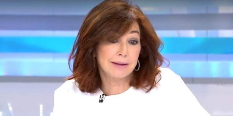 Ana Rosa vs Griso: Guerra por la desinformación y el sensacionalismo mañanero