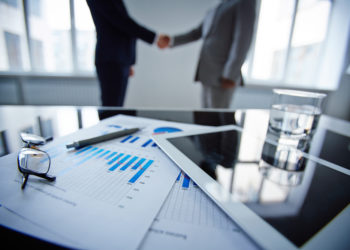 El Imefe anima a empresarios y emprendedores a inscribirse en el taller online sobre cómo construir o rediseñar  propuestas de valor efectivas para las empresas