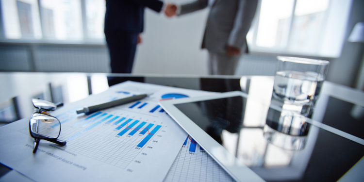 El Imefe anima a empresarios y emprendedores a inscribirse en el taller online sobre cómo construir o rediseñar  propuestas de valor efectivas para las empresas