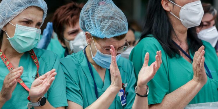 EL PSOE EXIGE AL CONSEJERO DE SALUD QUE DÉ LA CARA ANTE LOS CONTINUOS ESCÁNDALOS EN EL DISTRITO SANITARIO JAÉN-JAÉN SUR