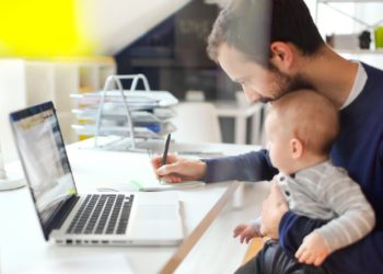 El área de Estadística del Ayuntamiento tramita telematicamente 1.133 certificados de empadronamiento durante la crisis sanitaria