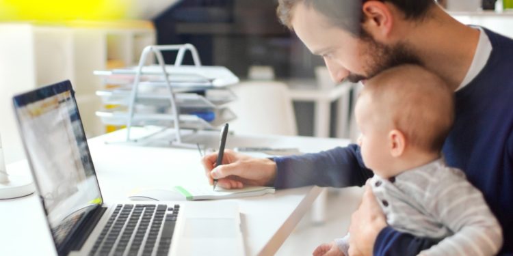 El área de Estadística del Ayuntamiento tramita telematicamente 1.133 certificados de empadronamiento durante la crisis sanitaria