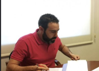 Entrevista Juan la Virgen