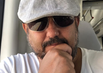 La herencia recibida