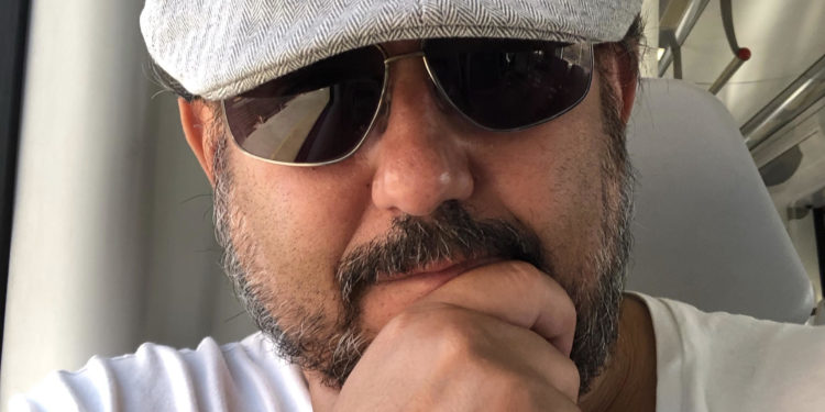 La herencia recibida