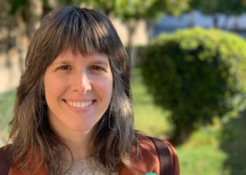 EQUO Verdes lamenta que el Ayuntamiento de Jaén abandone cualquier posibilidad de remunicipalizar el servicio de autobús urbano