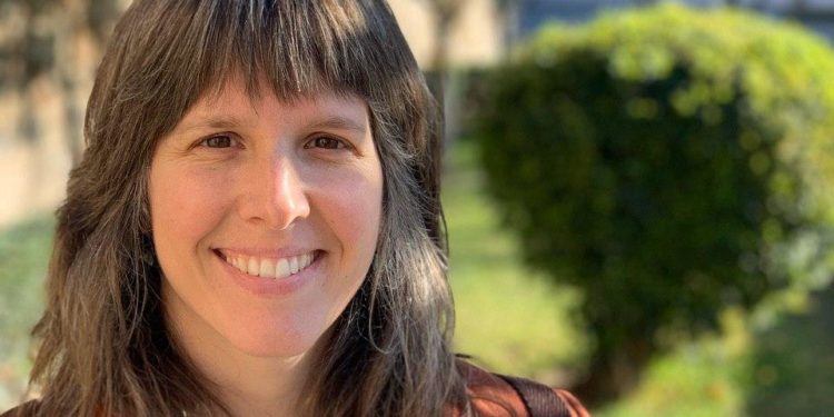 EQUO Verdes lamenta que el Ayuntamiento de Jaén abandone cualquier posibilidad de remunicipalizar el servicio de autobús urbano