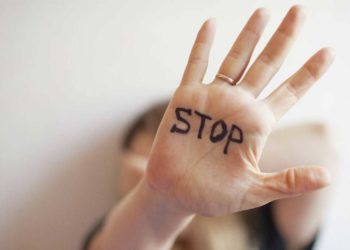 Nuevo repunte en las altas de denuncias diarias en VioGén en la segunda quincena de mayo en Jaén