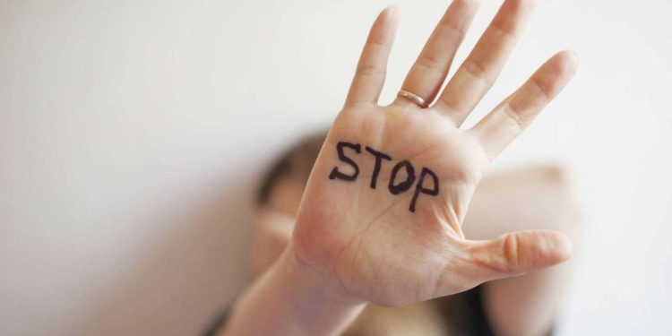 Nuevo repunte en las altas de denuncias diarias en VioGén en la segunda quincena de mayo en Jaén