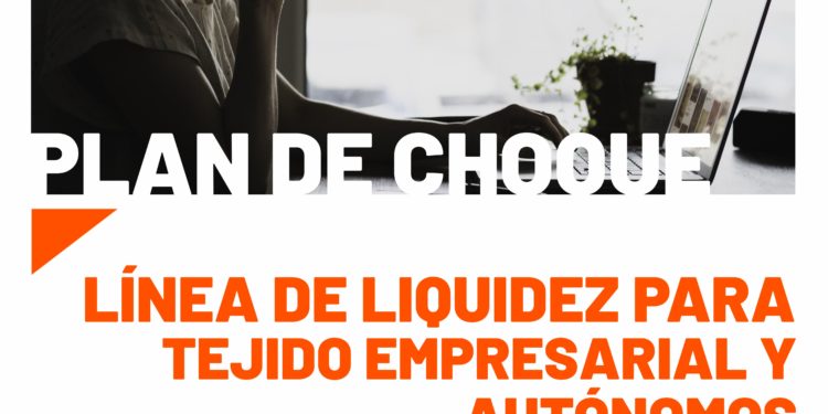 Ciudadanos presenta un plan de choque con 33 medidas para recuperar Jaén