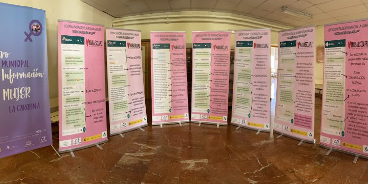 “Radiografía de relaciones tóxicas por whatsapp”