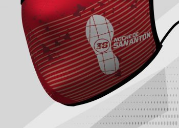 El Patronato de Deportes registra 2.200 inscripciones de aficionados de una decena de países dispuestos a disfrutar de la XXXVIII San Antón