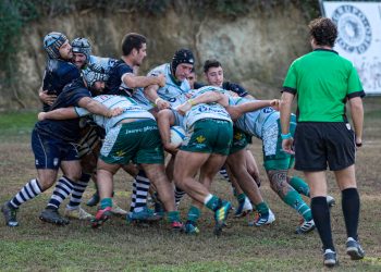 JM Espinosa: “necesitamos encadenar partidos para afianzar nuestro juego”