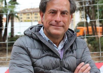 El equipo de Gobierno reprueba los insultos racistas vertidos en el pleno