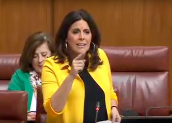 FÉRRIZ LAMENTA EL “ESCANDALOSO SILENCIO” DEL CONSEJERO SOBRE LOS “AGUJEROS NEGROS” QUE TIENE LA SANIDAD EN JAÉN