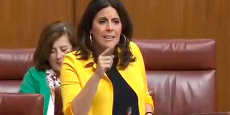 FÉRRIZ LAMENTA EL “ESCANDALOSO SILENCIO” DEL CONSEJERO SOBRE LOS “AGUJEROS NEGROS” QUE TIENE LA SANIDAD EN JAÉN