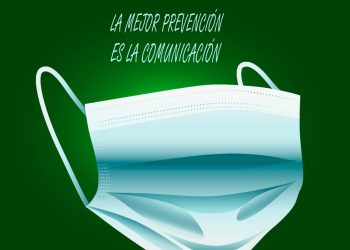 CSIF lanza una campaña para animar a los profesionales del sistema sanitario