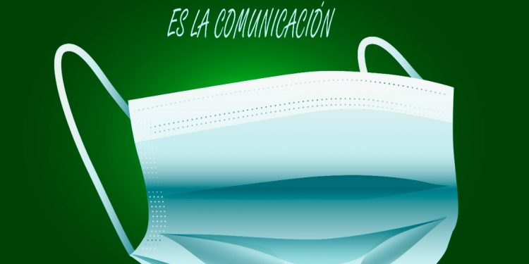 CSIF lanza una campaña para animar a los profesionales del sistema sanitario