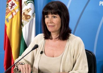 Micaela Navarro valora el “inmenso esfuerzo” que está desplegando el Gobierno de España,