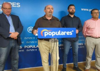 LOS TRABAJADORES DE SOMUCISA PIERDEN EL JUICIO