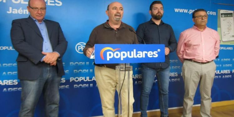 LOS TRABAJADORES DE SOMUCISA PIERDEN EL JUICIO