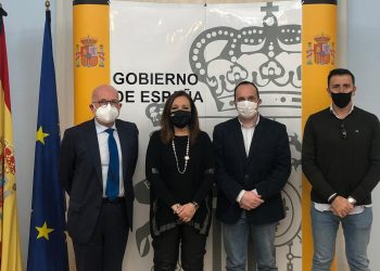 El presidente de Gobierno, Pedro Sánchez, acaba de anunciar un nuevo paquete de medidas para el turismo