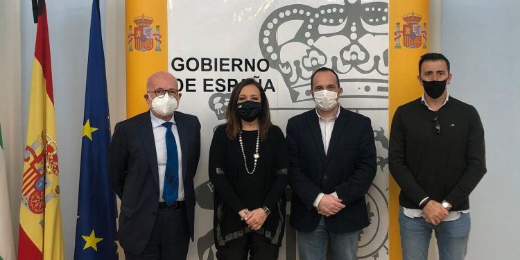 El presidente de Gobierno, Pedro Sánchez, acaba de anunciar un nuevo paquete de medidas para el turismo