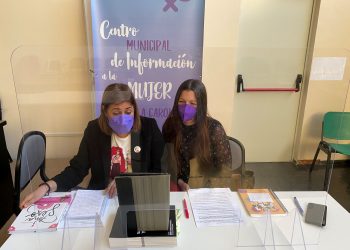 Un directo en instagram para hablar de sexualidad